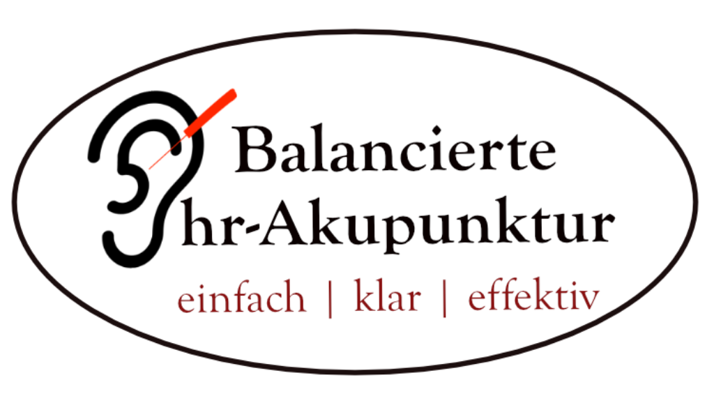 Logo Yale-Institut